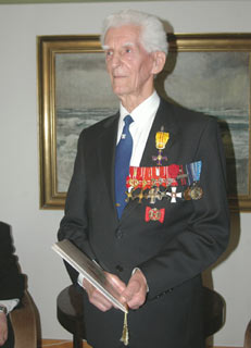 Erkki Luntamo
