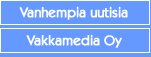 Nappula2.gif)