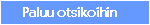 Otsikko.gif (293 bytes)