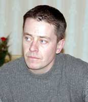 Hannu Hotanen