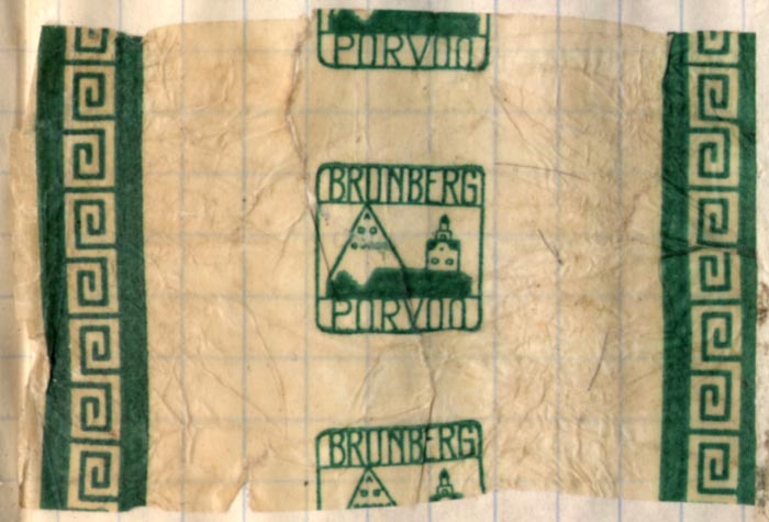 Brunberg_006