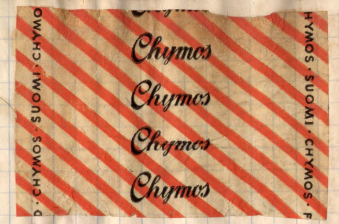 Chymos_002