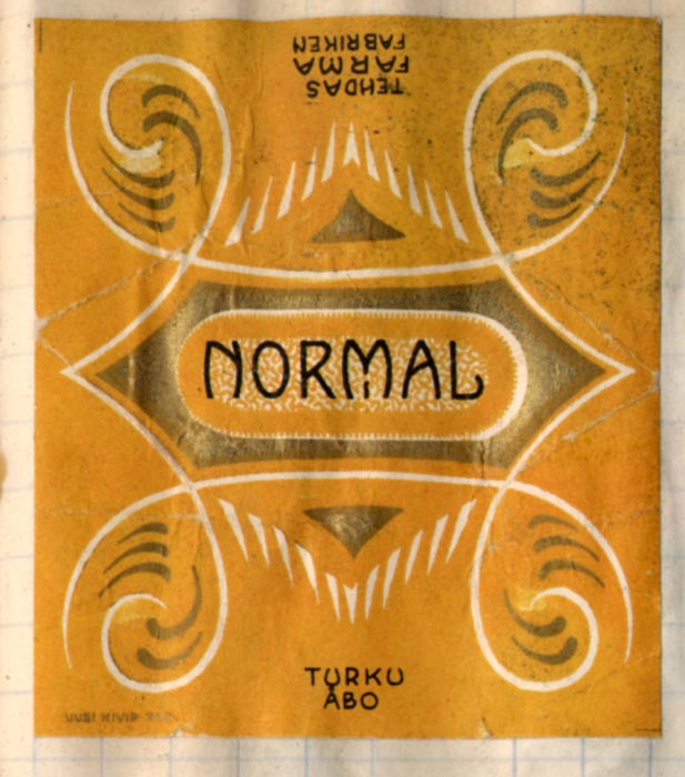 Farma_001