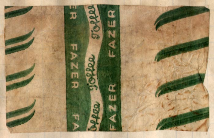 Fazer_002