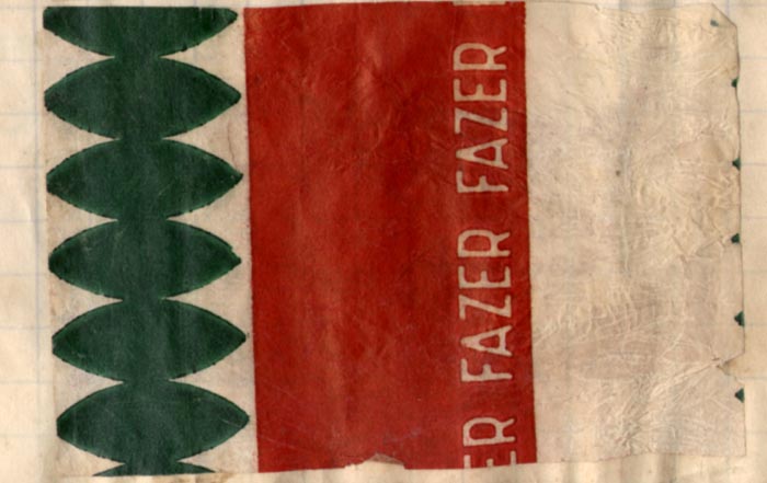 Fazer_004