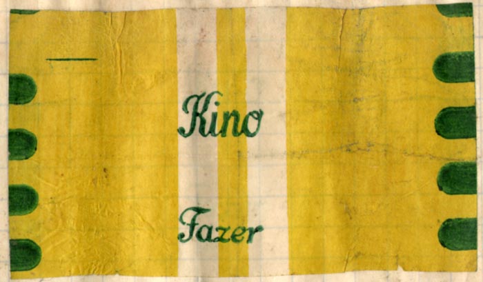 Fazer_006
