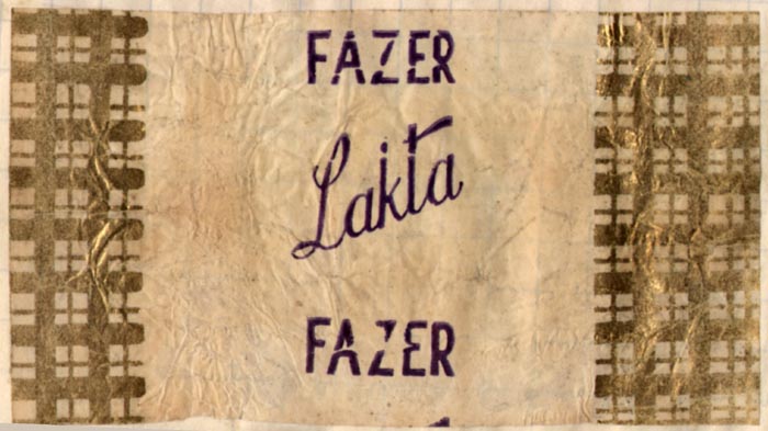 Fazer_009