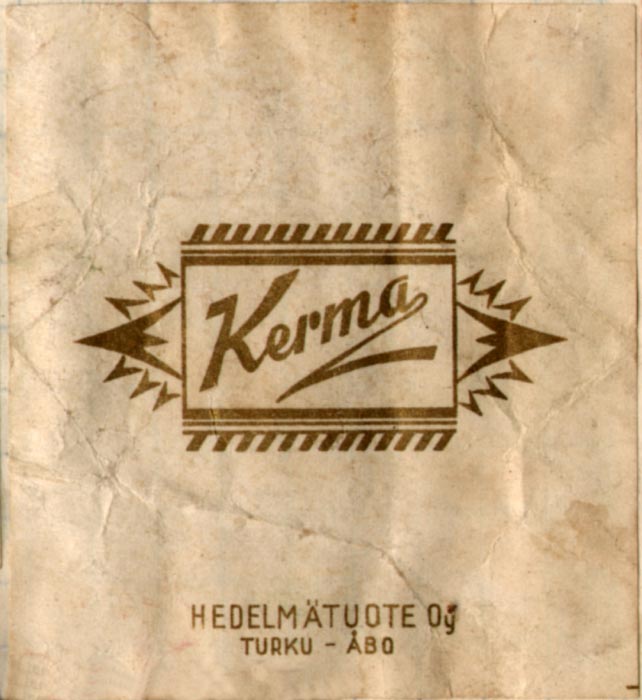 Hedelmätuote_002