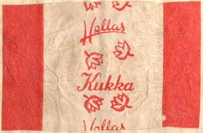 Hellas_001