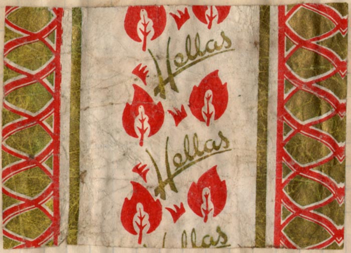 Hellas_002