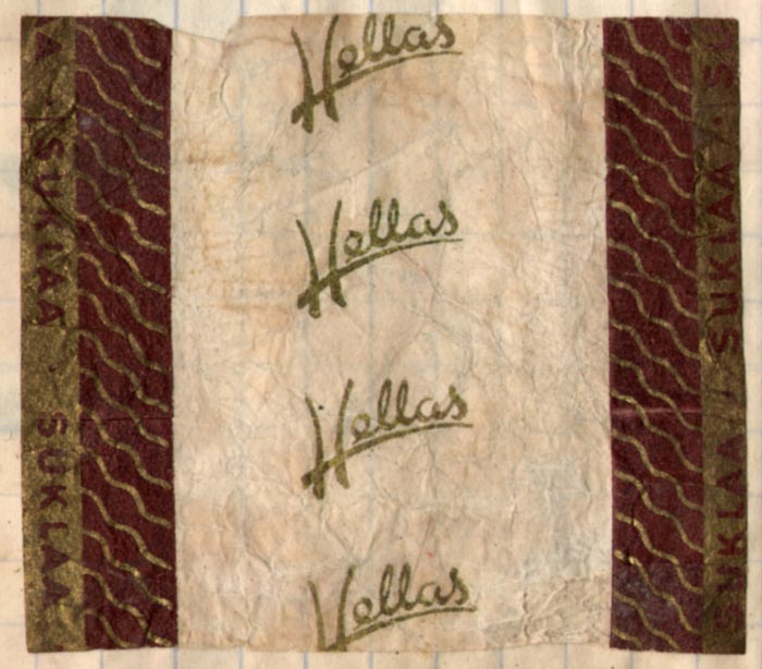 Hellas_005