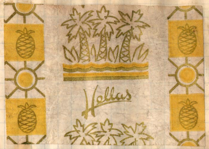 Hellas_010