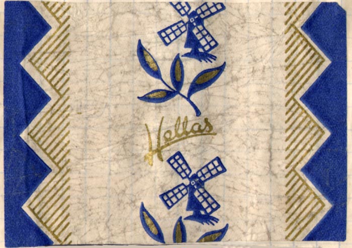 Hellas_011
