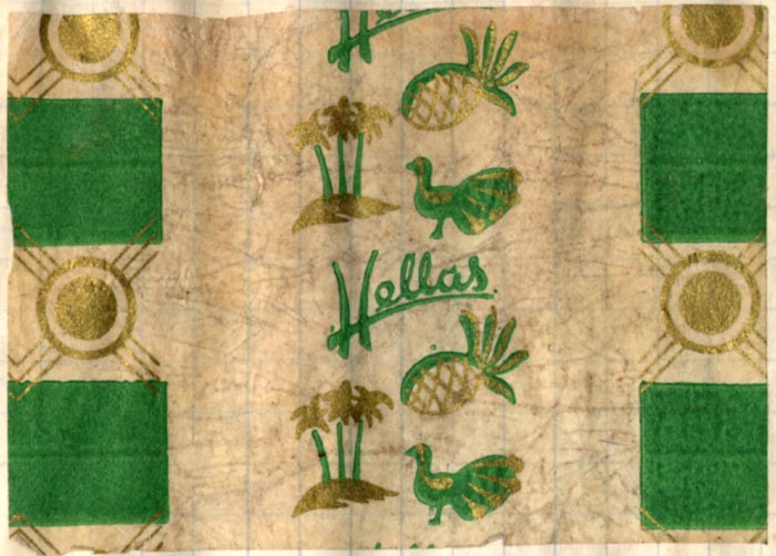 Hellas_013