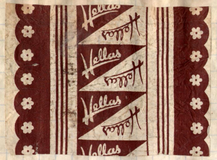 Hellas_015