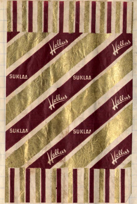 Hellas_016