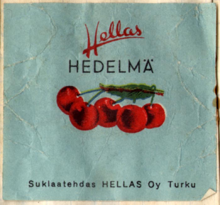 Hellas_018