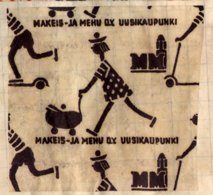 Makeis_ja_Mehu_003