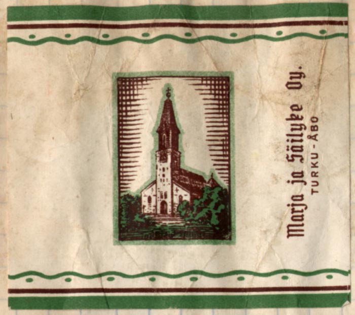Marja_ja_Säilyke_001