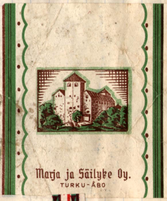 Marja_ja_Säilyke_002