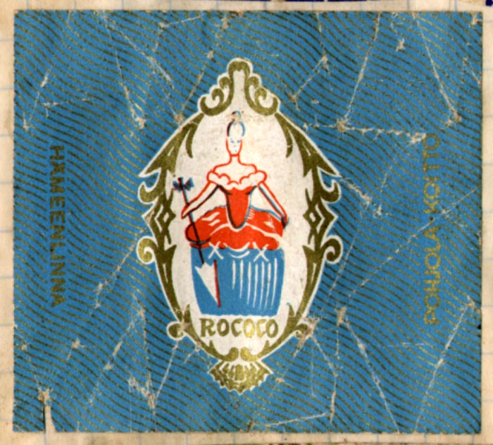 Pohjola_Koitto_002