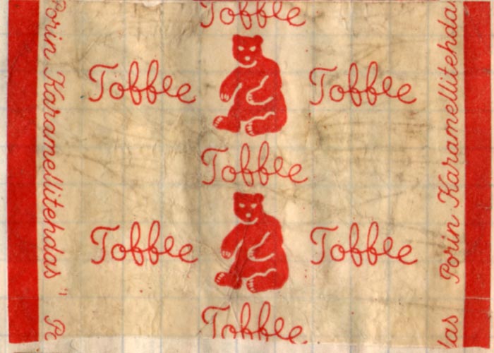 Porin_Karamellitehdas_001