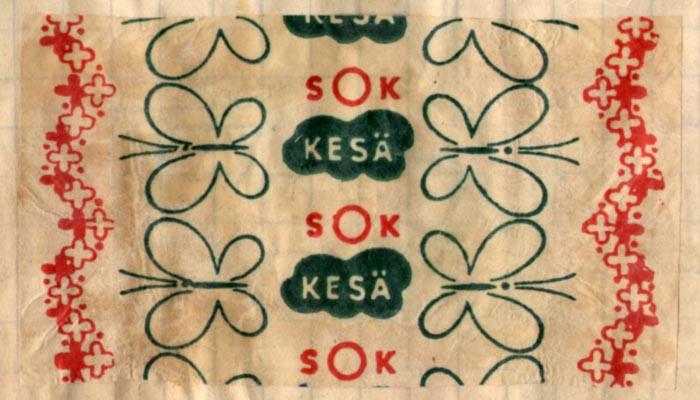 SOK_003