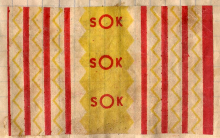 SOK_006