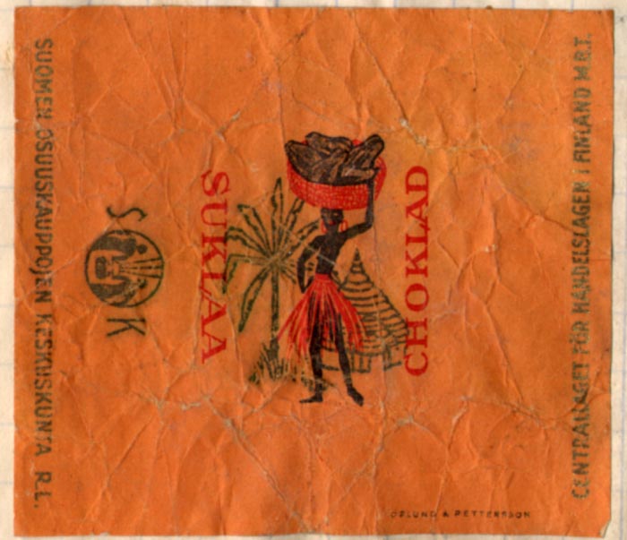 SOK_010