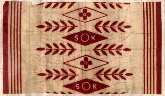 SOK_011
