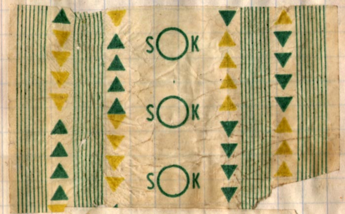 SOK_012