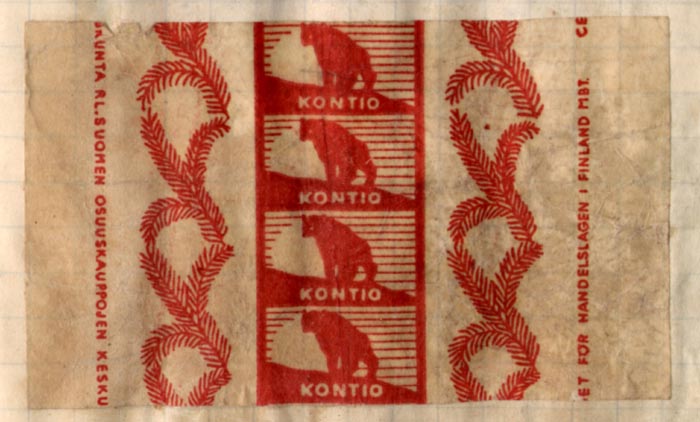 SOK_013