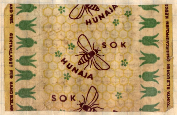SOK_018