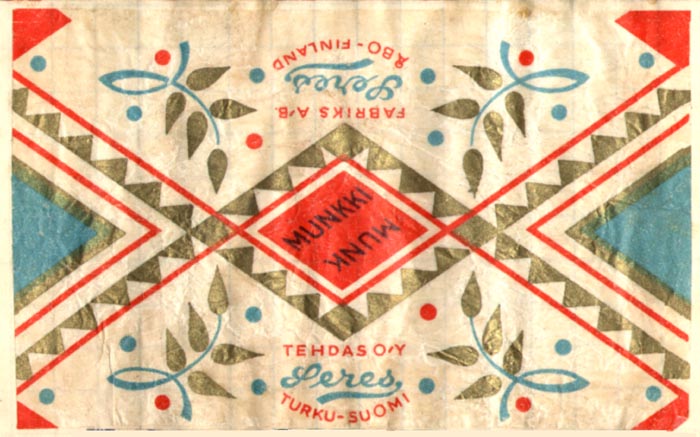 Seres_001