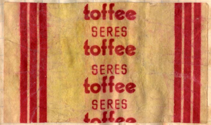 Seres_002