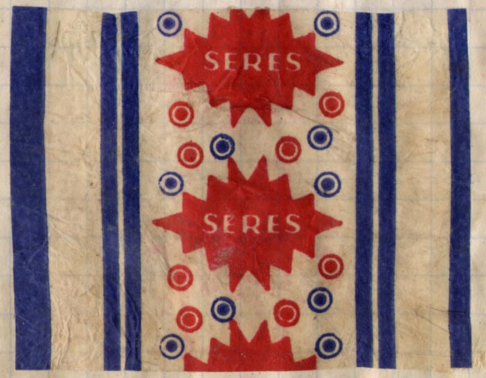 Seres_005