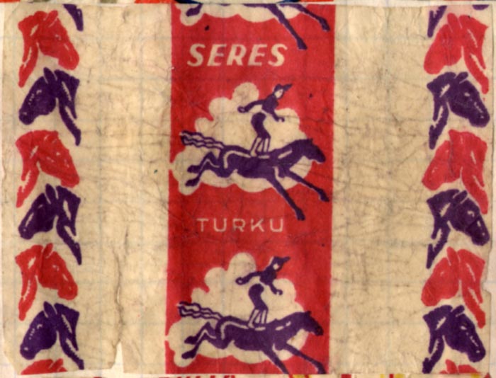 Seres_008