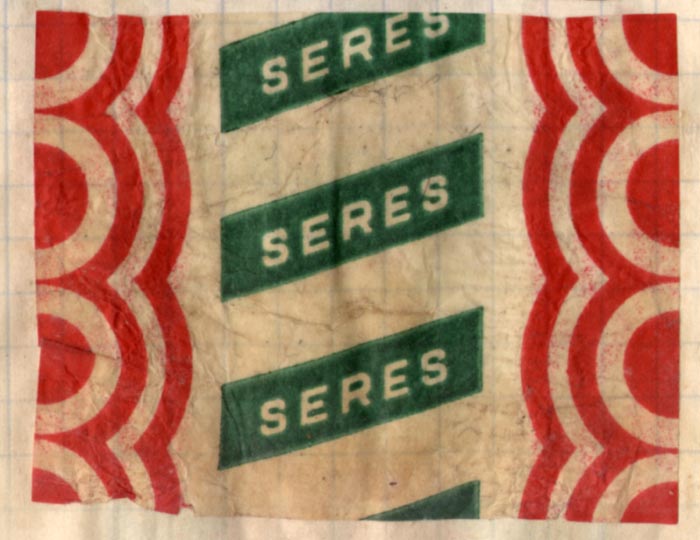 Seres_009
