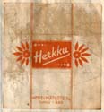 Hedelmätuote_001