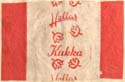 Hellas_001