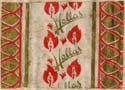 Hellas_002