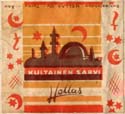 Hellas_003