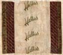 Hellas_005