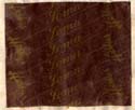 Hellas_007
