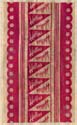 Hellas_008
