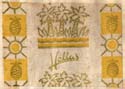 Hellas_010