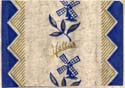 Hellas_011