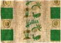 Hellas_013