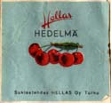 Hellas_018