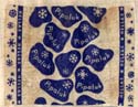 Hellas_019